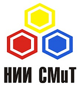 НИИ СМиТ