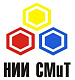 НИИ СМиТ