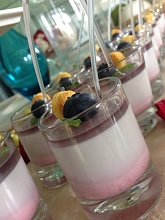 Свадьба в частном доме