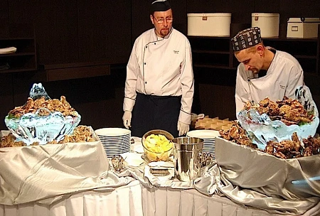 Презентация мебельного салона House