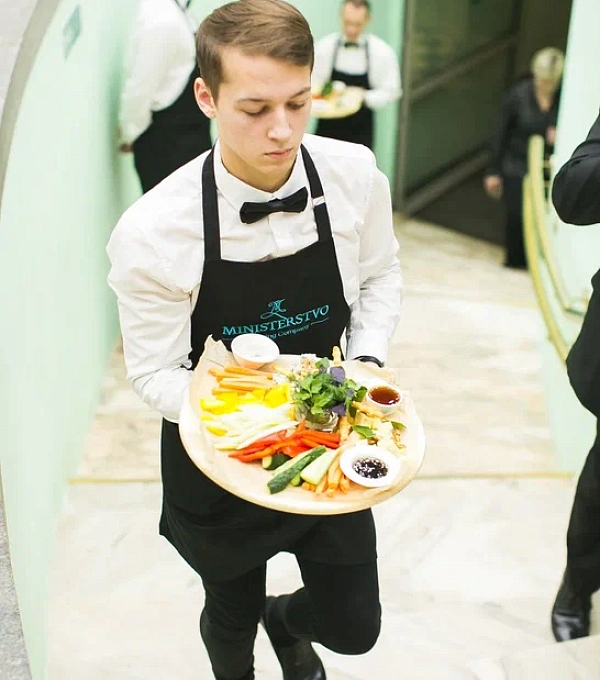 Хотите также?