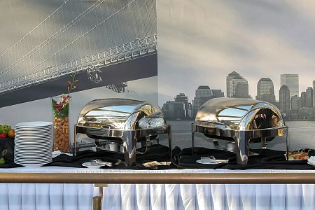 Презентация Audi R8