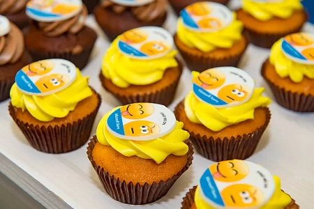 Coffee point для Microsoft Teams