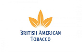 British American Tobaco