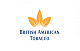 British American Tobaco