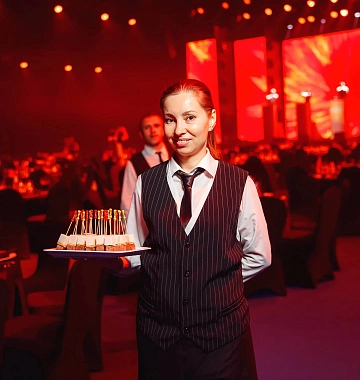 Нам доверяют более 1200 клиентов!