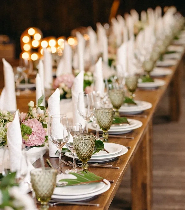 Хотите также?