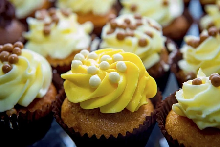 Тимбилдинг в компании МТС