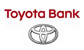 Тойота Банк