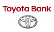 Тойота Банк