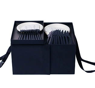 Фуршетный сет «Архип Куинджи»