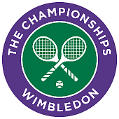 Russia Wimbledon