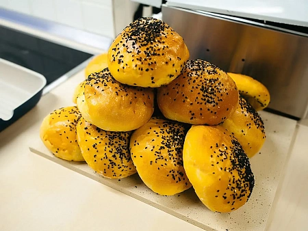 Мастер-класс на 23 февраля