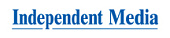 Independent Media
