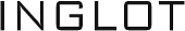 Inglot