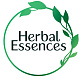 Herbal Essences