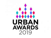 Urban Awards