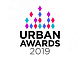Urban Awards