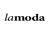 Lamoda
