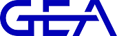 GEA