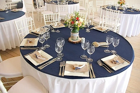 Свадебное мероприятие в лофте