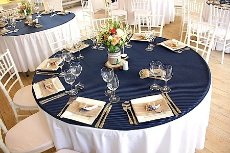 Свадебное мероприятие в лофте