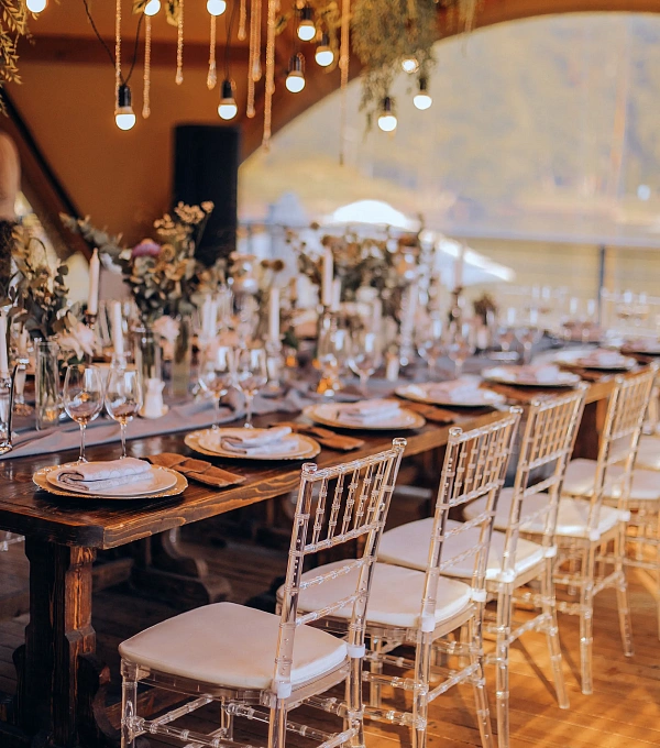 Хотите также?