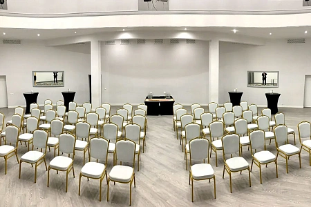 Партнерское мероприятие Group-IB