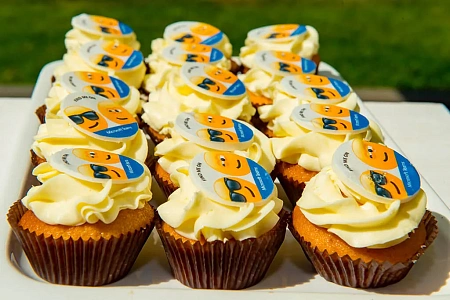 Coffee point для Microsoft Teams