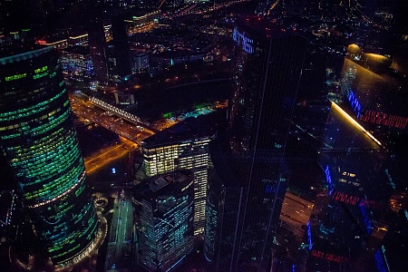 Партнерское мероприятие Ebay