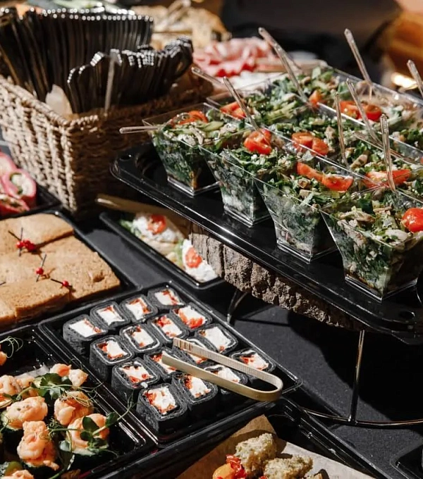 Оставьте заявку