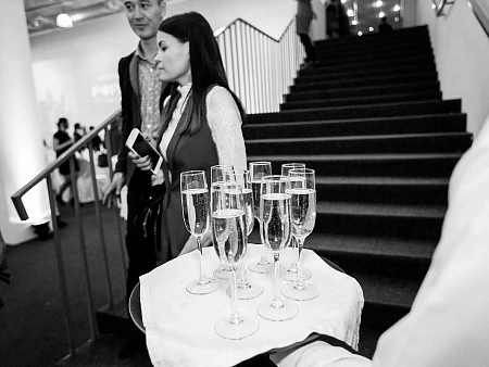 Конкурс Popai Russia Awards 2018