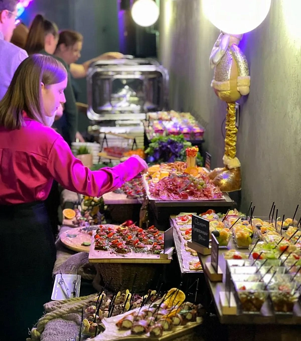 Хотите также?