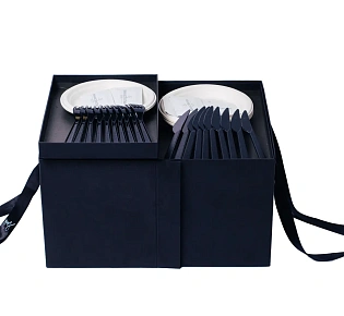 Фуршетный набор «Илья Муромец»