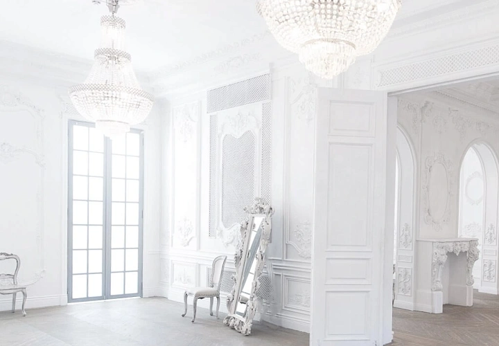 Royal Rental  Studio