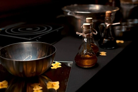 Вручение премии "Просветитель" 2017 г