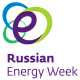 Russian Energy Week