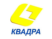 Квадра