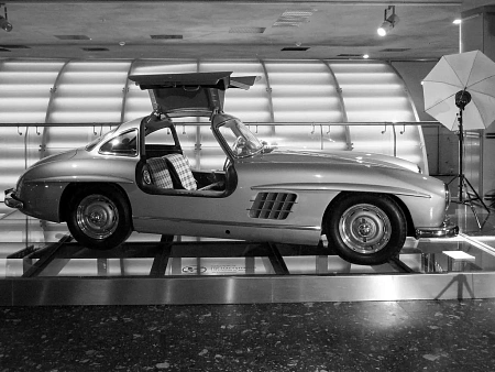 Клиентский прием компании ЦФТ