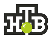 НТВ