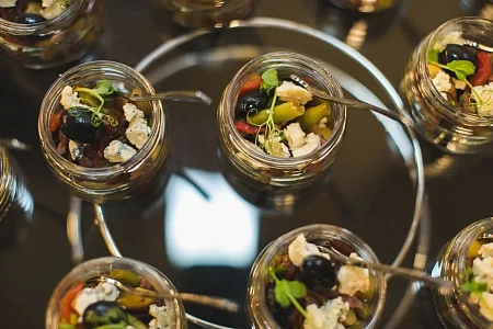 Конференция Cibercrimecon/18