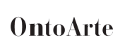 OntoArte