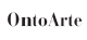 OntoArte