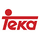 Teka