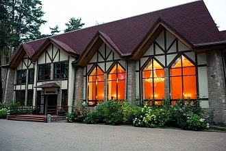 Кулинарный поединок для Ниармедик