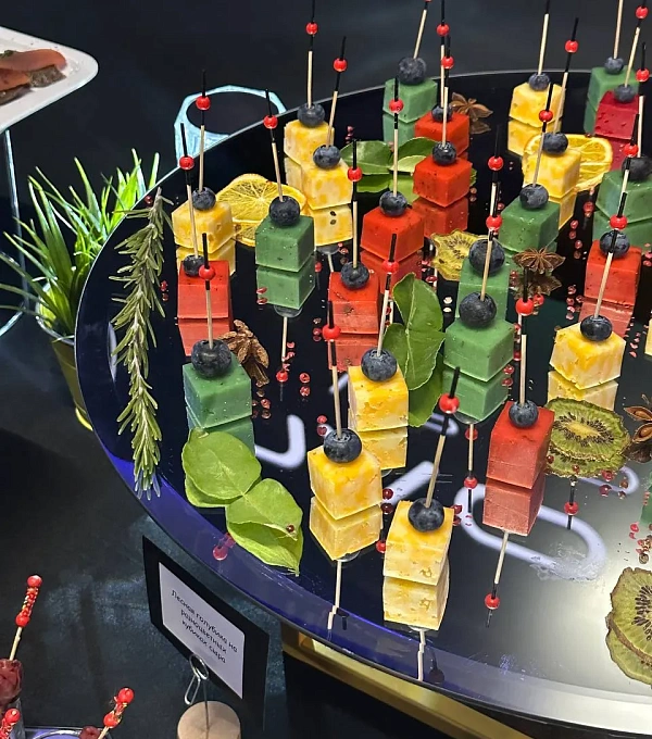 Хотите также?