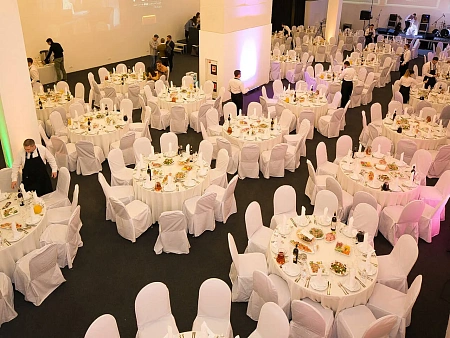 Конкурс Popai Russia Awards 2018