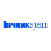 Kronospan
