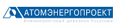 Атомэнергопроект