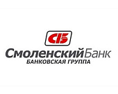 Смоленский Банк